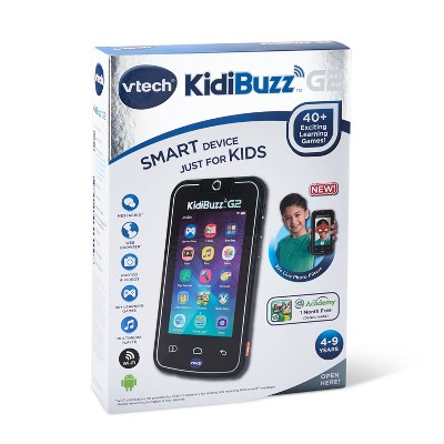 vtech smart phone toy