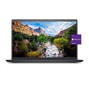 Refurbished: Dell Precision 3510 15.6" HD Laptop Intel Xeon E3-1505M V5 32GB 1TB Win10P - Manufacturer Refurbished - 1 of 4