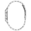 Bulova Ladies' Crystal 3-Hand Quartz, Mother-of-Pearl Dial, 32mm - 3 of 4