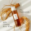 Beauty of Joseon Ginseng Essence Water Korean Skincare for Nourishing and Anti-Aging Benefits - 150ml - 4 of 4