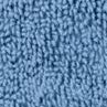 light-blue