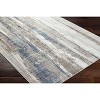 Hauteloom Yuina Area Rug - 3 of 4