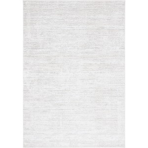 Carter CRT204 Power Loomed Indoor Rugs - Safavieh - 1 of 4