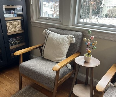 Guest review image 1 of 2, zoom in