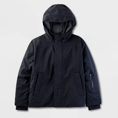 Kids' Anorak Jacket - All In Motion™