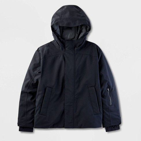 Kids Anorak Jacket All In Motion Target