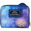 Loungefly Marvel Comics: Doctor Strange - Multiverse Zip Around Wallet - image 4 of 4