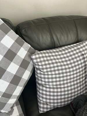 Guest review image 1 of 3, zoom in