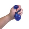 Geddes Axolotl Squeeze Boba Balls - 24 per display - 3 of 4