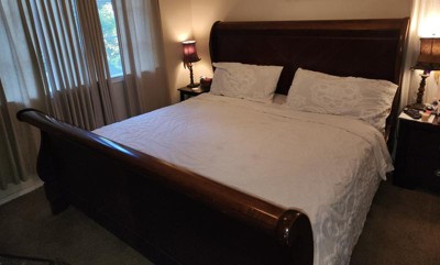 Guest review image 2 of 2, zoom in