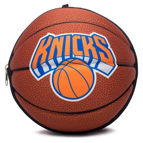 NBA New York Knicks Collapsible 10