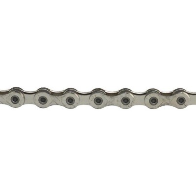 chain 10 speed