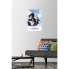 Trends International Edward Scissorhands - Innocence One Sheet Unframed Wall Poster Prints - 2 of 4