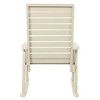 Weatherly Rocking Patio Chair - highwood - 3 of 4