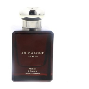 Jo Malone Myrrh and Tonka Cologne, 1.7 oz - 1 of 4