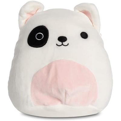 kellytoy squishmallow 16 inch