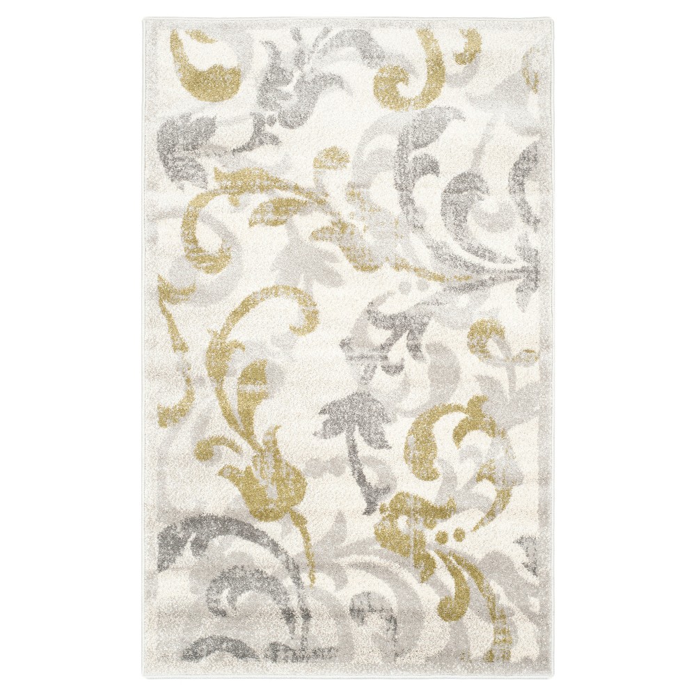  Archer Indoor/Outdoor Rug