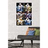 Trends International NHL League - Superstars 22 Unframed Wall Poster Prints - 2 of 4