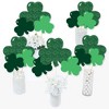 Big Dot of Happiness St. Patrick's Day - Saint Paddy's Day Party Centerpiece Sticks - Table Toppers - Set of 15 - 2 of 4