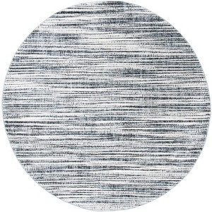 Lagoon LGN243 Power Loomed Indoor Rugs - Safavieh - 1 of 4