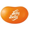 Jelly Belly Pumpkin Pie Jelly Beans (3.5 oz Bag) – Fall & Holiday Candy – Available in 1 Pack, 3 Pack, or 12 Pack - 3 of 4