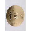 Pearl Zildjian Cymbal Pack For Roadshow Exclusive Kits Only Level 3 Regular 194744168734 - 3 of 4
