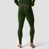 Backcountry, Cedars RWS Merino Lt-Wt Baselayer Bottom - Men's - 2 of 4