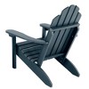 Classic Westport Adirondack Chairs - highwood - 3 of 4