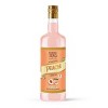 ChocZero, Premium Syrup, Peach, Sugar Free, 25.4 fl oz - 2 of 4