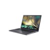 Acer Aspire 5 15.6" Laptop AMD Ryzen 7 2.0GHz 16GB 1TB SSD W11H - Manufacturer Refurbished - 3 of 4