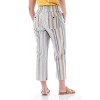 Aventura Clothing Women's Shoreline Crop Pant - 2 of 4