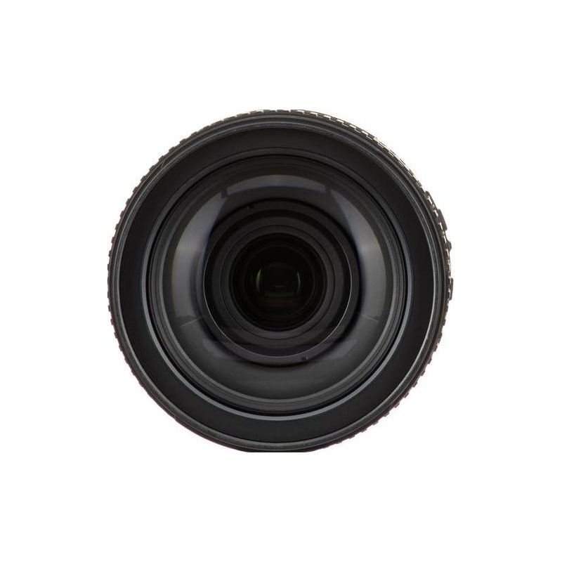 Nikon AF-S FX NIKKOR 24-120mm f/4G ED Vibration Reduction Zoom Lens with Auto Focus for Nikon DSLR Cameras, 2 of 5