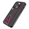 Keyscaper MLB Sidebar MagSafe Compatible Cell Phone Case for iPhone 16 Plus - 2 of 4