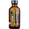 Spicely Organics Almond Extract Organic - Case of 6/2 oz - 4 of 4