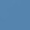 aqua blue