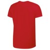 NCAA Georgia Bulldogs Women's Crew T-Shirt - 2 of 3