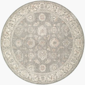 Livabliss Poetry Woven Indoor Area Rugs - 1 of 4