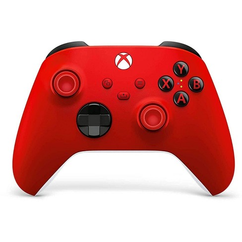 target xbox 1 x