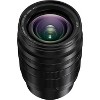 Panasonic Leica DG Vario-Summilux 10-25mm f/1.7 ASPH. Lens - 2 of 4