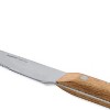 BergHOFF CollectNCook Stainless Steel Steak Knife, Set of 6 - 3 of 4