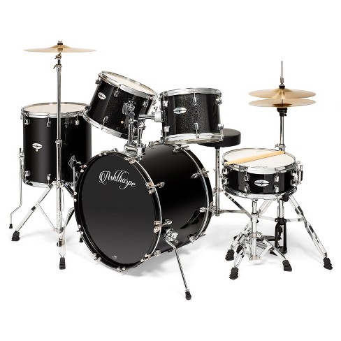 Drum set store black friday