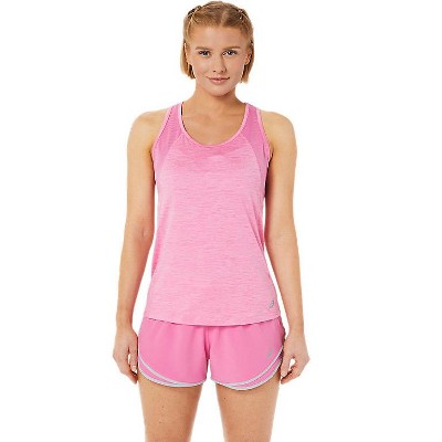 asics women's running apparel