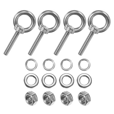 4 pcs