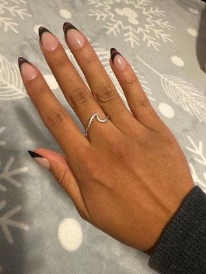 Guest review image 1 of 2, zoom in