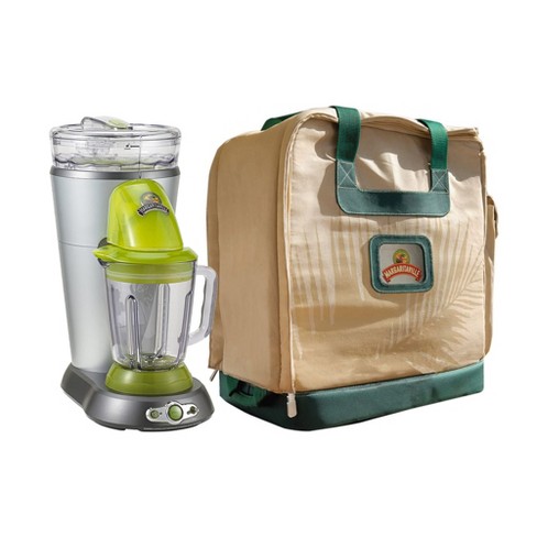 Margaritaville mixer machine sale