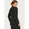 ellos Everyday Blazer - 3 of 4
