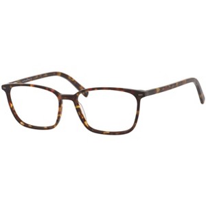 Ernest Hemingway H4731 Unisex Cateye Polarized Sunglasses - 1 of 4