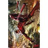 Trends International Marvel Comics Daredevil - Rooftop Cover Unframed Wall Poster Prints - 4 of 4