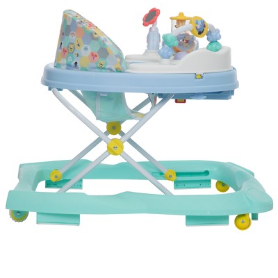 disney baby walkers