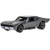 Hot Wheels Batmobile Batman 2026 - 4 of 4